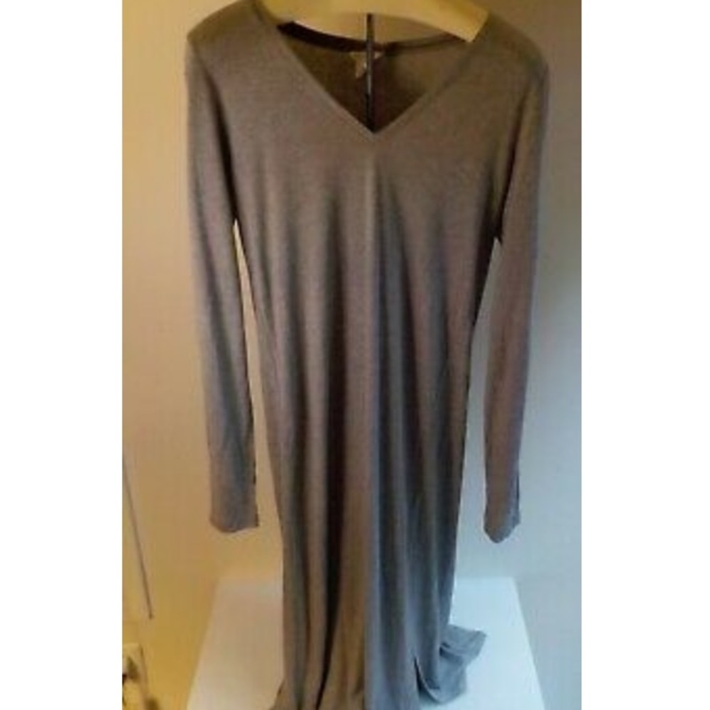 Club Monaco Huette Dress